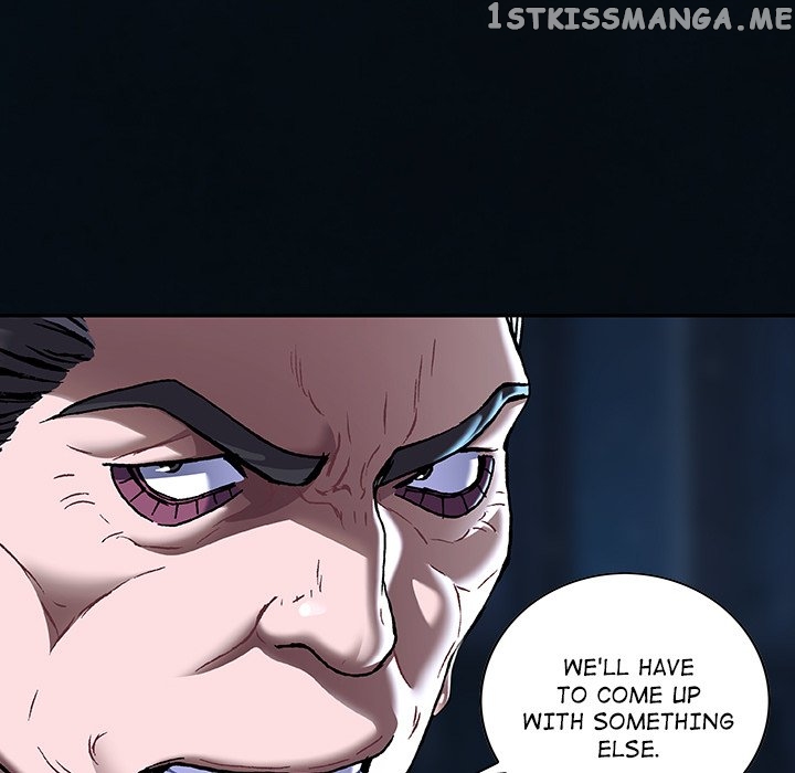 Leviathan, Chapter 136 image 59